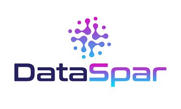 DataSpar.com